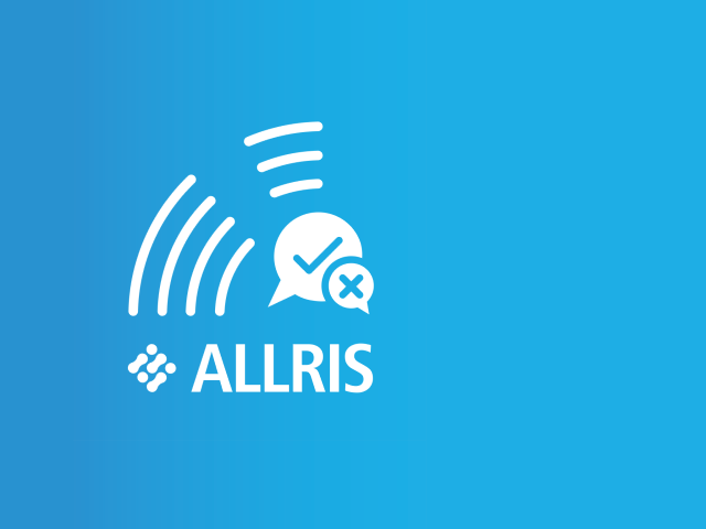 ALLRIS 4